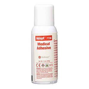 Medical Adhesive