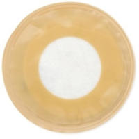 Stoma Cap